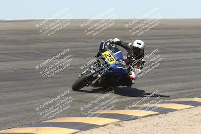 media/Apr-25-2025-BRL Bagger Racing League (Fri) [[6011495a33]]/1-Open Practice (9am-12pm)/2- (10am-11am)/
